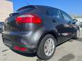 Kia Rio Rio 1.2i AIRCO Gris - thumbnail 3