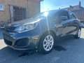 Kia Rio Rio 1.2i AIRCO Gris - thumbnail 1