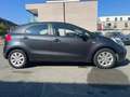 Kia Rio Rio 1.2i AIRCO Gris - thumbnail 5