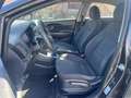 Kia Rio Rio 1.2i AIRCO Gris - thumbnail 10