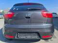Kia Rio Rio 1.2i AIRCO Gris - thumbnail 8