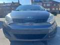 Kia Rio Rio 1.2i AIRCO Gris - thumbnail 7