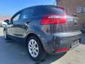 Kia Rio Rio 1.2i AIRCO Gris - thumbnail 4