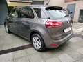 Citroen C4 SpaceTourer C4 Spacetourer 1.5 bluehdi Business s Grigio - thumbnail 2