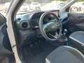 Hyundai i10 GO Plus 1,0 MT a5bu1-P2 Weiß - thumbnail 7