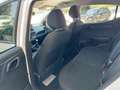 Hyundai i10 GO Plus 1,0 MT a5bu1-P2 Weiß - thumbnail 8