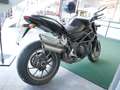 MV Agusta Brutale 910 Wally Noir - thumbnail 4