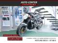 MV Agusta Brutale 910 Wally Fekete - thumbnail 1