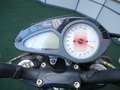MV Agusta Brutale 910 Wally Fekete - thumbnail 5