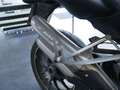 MV Agusta Brutale 910 Wally Fekete - thumbnail 6