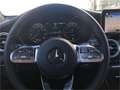 Mercedes-Benz GLC 300 de 4MATIC - thumbnail 9