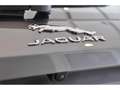 Jaguar F-Pace RSPORT BUSINESS EDITION D180 Szary - thumbnail 7