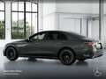 Mercedes-Benz E 220 d Edition AMG-Line Fahrass 360° Pano Distr. Grau - thumbnail 14