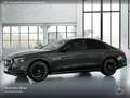 Mercedes-Benz E 220 d Edition AMG-Line Fahrass 360° Pano Distr. Grau - thumbnail 3