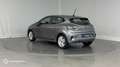 Renault Clio 1.5 Blue dCi 100ch Evolution - thumbnail 8