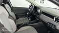 Renault Clio 1.5 Blue dCi 100ch Evolution - thumbnail 15