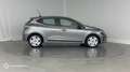 Renault Clio 1.5 Blue dCi 100ch Evolution - thumbnail 4
