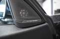 BMW 435 xDrive M SPORT*ADAP.LED*HEAD-UP* Noir - thumbnail 20
