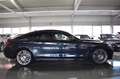 BMW 435 xDrive M SPORT*ADAP.LED*HEAD-UP* Noir - thumbnail 7