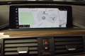 BMW 435 xDrive M SPORT*ADAP.LED*HEAD-UP* Noir - thumbnail 17