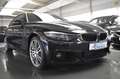 BMW 435 xDrive M SPORT*ADAP.LED*HEAD-UP* Noir - thumbnail 11