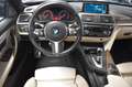 BMW 435 xDrive M SPORT*ADAP.LED*HEAD-UP* Noir - thumbnail 2