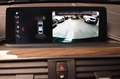 BMW 435 xDrive M SPORT*ADAP.LED*HEAD-UP* Noir - thumbnail 3