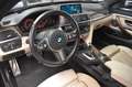 BMW 435 xDrive M SPORT*ADAP.LED*HEAD-UP* Noir - thumbnail 16