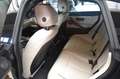 BMW 435 xDrive M SPORT*ADAP.LED*HEAD-UP* Noir - thumbnail 23