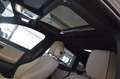 BMW 435 xDrive M SPORT*ADAP.LED*HEAD-UP* Noir - thumbnail 8