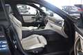 BMW 435 xDrive M SPORT*ADAP.LED*HEAD-UP* Noir - thumbnail 9