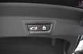 BMW 435 xDrive M SPORT*ADAP.LED*HEAD-UP* Noir - thumbnail 6