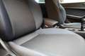 SEAT Ateca 1.0 TSI S&S Ecomotive Style Blanco - thumbnail 10
