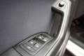 SEAT Ateca 1.0 TSI S&S Ecomotive Style Blanc - thumbnail 21