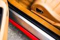 Ferrari F430 SPIDER F1 / FULL SERVICE HISTORY / COLLECTORS ITEM Rouge - thumbnail 9