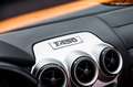 Ferrari F430 SPIDER F1 / FULL SERVICE HISTORY / COLLECTORS ITEM Rouge - thumbnail 10