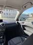 Audi A1 1.4 TFSI Sportback sport Weiß - thumbnail 15