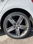 Audi A1 1.4 TFSI Sportback sport Weiß - thumbnail 12
