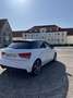 Audi A1 1.4 TFSI Sportback sport Weiß - thumbnail 6