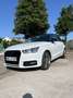 Audi A1 1.4 TFSI Sportback sport Weiß - thumbnail 2