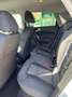 Audi A1 1.4 TFSI Sportback sport Weiß - thumbnail 11