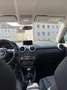 Audi A1 1.4 TFSI Sportback sport Weiß - thumbnail 13