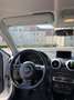 Audi A1 1.4 TFSI Sportback sport Weiß - thumbnail 14