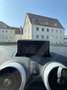 Audi A1 1.4 TFSI Sportback sport Weiß - thumbnail 18