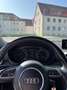 Audi A1 1.4 TFSI Sportback sport Weiß - thumbnail 16
