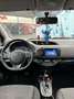 Toyota Yaris Hybrid 1.5 VVT-i Comfort - thumbnail 5