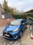 Toyota Yaris Hybrid 1.5 VVT-i Comfort - thumbnail 2