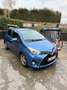 Toyota Yaris Hybrid 1.5 VVT-i Comfort - thumbnail 3