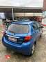 Toyota Yaris Hybrid 1.5 VVT-i Comfort - thumbnail 4