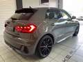 Audi A1 Sbk 40 2.0 tfsi IdentityBlack s-tronic  200cv my20 Grigio - thumbnail 4